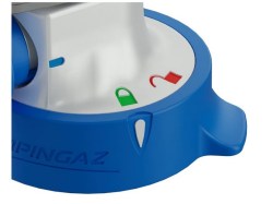 campingaz-kooktoestel-camp-trek-twin-cv-connect -2227856.jpg